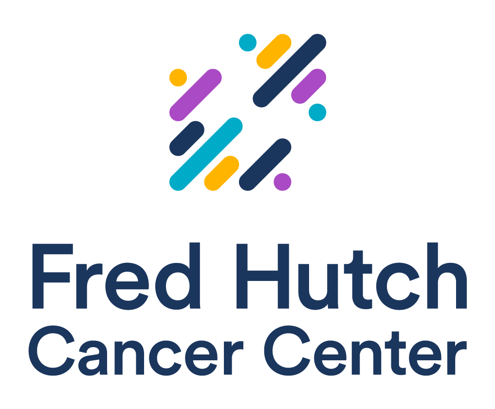 Fred Hutchinson Cancer Center