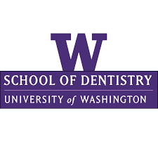 University of Washington Research