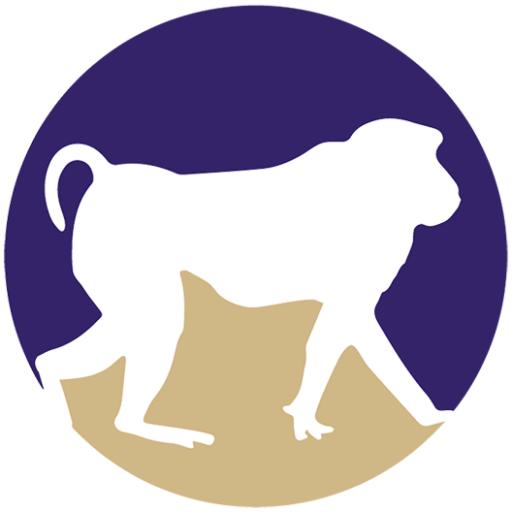 Washington National Primate Research Center